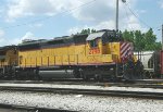 CEFX 2798
